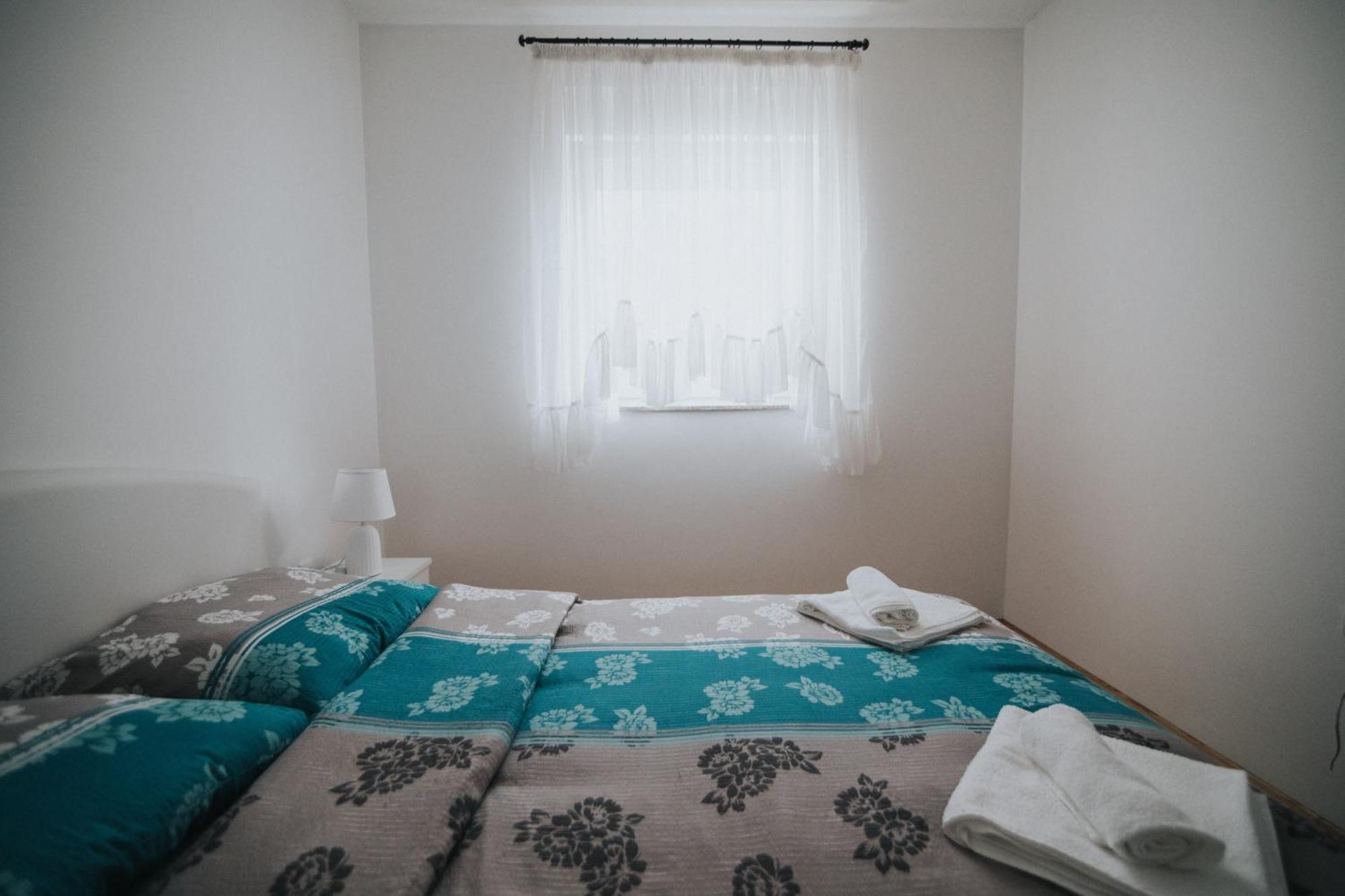Apartment Peckham Trebinje Exterior photo