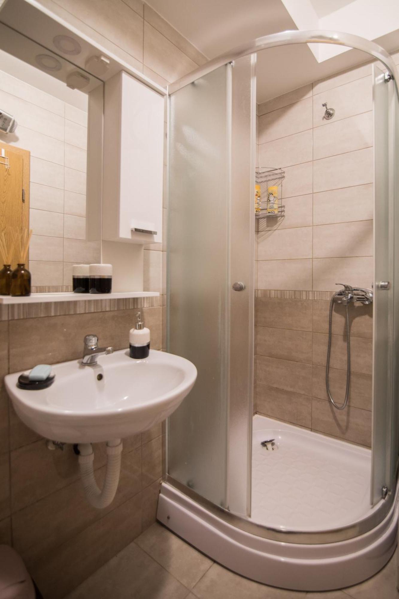 Apartment Peckham Trebinje Exterior photo